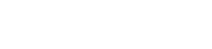 Mücevher360