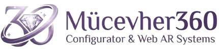 Mücevher360